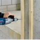 thumbnail image 3 of Broca Bosch MC06 MultiConstruction 6 cm azul, 3 of 4