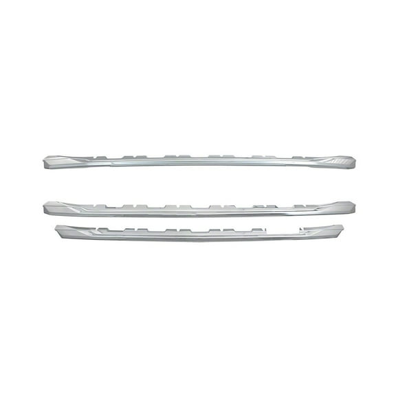 Coast To Coast IWCGI158 GRILL INSERT