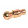 thumbnail image 1 of Front Axle Radius Rod Head Ball For Ford 3600 Farmtrac Tractors, 1 of 3