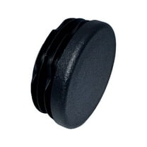 Kawasaki Front Bumper Plug KAF400 XC SX Mule 92066-0830  92066-0830