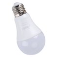 thumbnail image 4 of Dusk To Dawn Light Bulb  Comfortable To Hold For Outdoor, 4 of 8