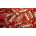 thumbnail image 5 of Fun Size laydown Bag,, 10 Ounce .4 pack, 5 of 5