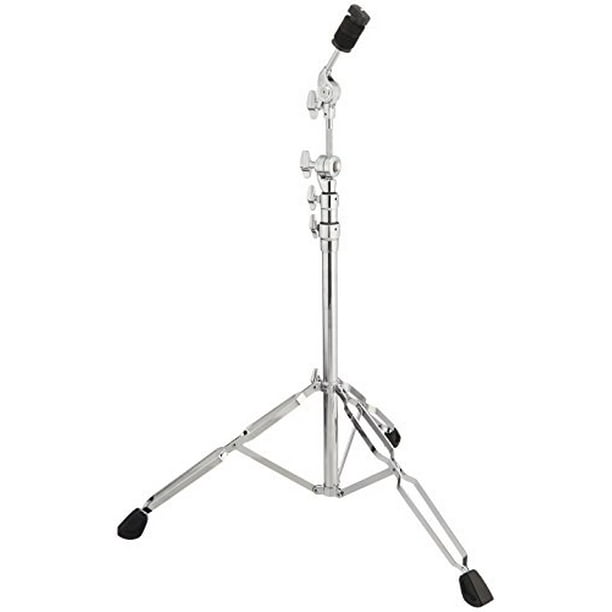 Pearl Cymbal Stand (Boom) BC-830