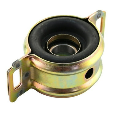 Teledu 1.181" Center Support Bearing Drive Shaft 4WD Only DS5227
