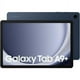 Samsung Galaxy Tab A9+ Plus 11” inch WiFi Tablet | 64 GB 4GB RAM (2023) Brand New - image 1 of 9