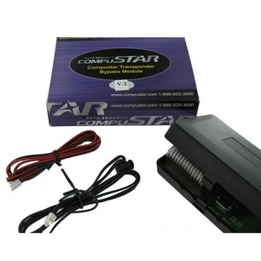 Painless Performance 10102 PAN10102 HRNS 21-CIRCUIT UNIV NON/GM ...