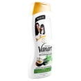 thumbnail image 3 of Shampoo Vanart Puntas Restauradas y Cabello Brilloso 750ml, 3 of 4