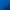 Royal Blue, variant on Vibes Men's Fleece Cargo Sweatpants Relax Fit Bungee Cord Open Bottom