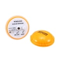 thumbnail image 3 of Portable 36m/118ft Depth Wireless Long Range Fish Finder Sonar Sensor Sea and Lake Fish Finder Echo Sounder for iOS and Android, 3 of 8