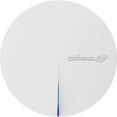 thumbnail image 4 of Edimax CAP1750 IEEE 802.11ac 1.71 Gbit/s Wireless Access Point, 4 of 4