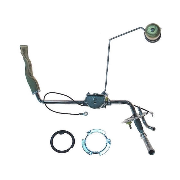 Fuel Level Sending Unit - Compatible with 1961 - 1964 Chevy Impala 1962 1963