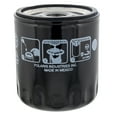 thumbnail image 2 of Polaris Oil Filter, Part 2521728, 2 of 8