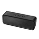 thumbnail image 1 of Bocina Bluetooth 5.0 Portátil Negro, 1 of 3