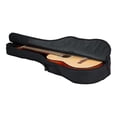 thumbnail image 4 of Funda Gator GBE-Classic, 4 of 4