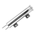 thumbnail image 3 of Overflow , 2x10 Inch 14oz Capacity High Work Efficiency Coolant Overflow   For   For   For   For, 3 of 8