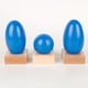 thumbnail image 2 of Montessori Matemáticas Enseñanza Preescolar Educación Temprana Juguete De Sólidos Geométricos, 2 of 8