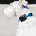 thumbnail image 2 of LOGiiX Soporte para AirTag para Mascotas, 2 of 3