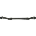 thumbnail image 4 of Steering Center Link Fits 2000 Chevrolet Blazer, 4 of 5