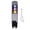 Blue, variant on BIMZUC Scan Reading Pen Chinese English Translation Digital Reader Pen for Meetings Travel Learning Dark Blue (6.69 inches / 17 cm) [cite: 22, 23]