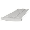 thumbnail image 7 of Lithonia Lighting TRUW 48 ALO26 CMP 8SWW2 ZT MVOLT Truwrap 1 Light 48" Long Integrated Led, 7 of 7