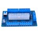 thumbnail image 5 of 24/20Pin Adapter Power Breakout Board Module for ATX DC Power Supply Breakout Board Electronic DC Power Supply Breakout Module, 5 of 9