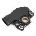 thumbnail image 1 of Interrupteur de sécurité de point mort pour capteur de boîte de vitesses, compatible avec Ford 5R55S, 5R55N et 5R55W à partir de 2002, 1 of 4