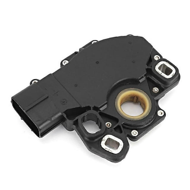 Interrupteur de sécurité de point mort pour capteur de boîte de vitesses, compatible avec Ford 5R55S, 5R55N et 5R55W à partir de 2002