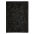 thumbnail image 2 of sunsanly Portfolio Binder Interview Legal Document Organizer with Pen Slot Wear Resistant Ultralight Travel-friendly Business Card Holder, 2 of 8