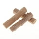thumbnail image 5 of 250 g/bolsa de palitos de madera flotante pequeños para manualidades, ideales para decorar la costa de Northumberland. 8cm - 125g, 5 of 8