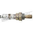 thumbnail image 3 of Walker Products 250-24489 Oxygen Sensor For 03-06 Scion Toyota Echo xA xB, 3 of 4