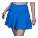 thumbnail image 1 of Falda Deportiva Con Short Para Dama 2 En 1 De Tenis Yoga Gym, 1 of 5