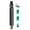 #7, variant on High Pressure Power Washer Nozzle Adjustable Connector Spray Gun Garden Hose Car Wash Water Jet Sprayer Leakproof Outdoor Cleaning Tool