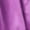 Purple, variant on Loungewear Robe And Coordinated Set for Comfortable at Home Outfits Sleepwear for Women