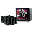 thumbnail image 2 of Gorilla Automotive 45038Bc20, 2 of 3