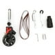 thumbnail image 2 of Adaptador de Cabezal de Lijado para Lijadora Mini ANGGREK para Amoladora Angular Eléctrica, 2 of 8