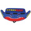 Airhead Sting Ray 3-Rider Tube