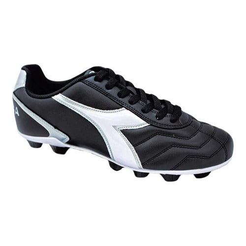 diadora men's soccer cleats