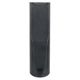 thumbnail image 4 of RC-835M Replace Remote for Stereo Receiver 24140835 RC835M RC-835M RT24140835 DTR204 DTR-20.4 DTR 20.4, 4 of 5