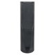 thumbnail image 4 of RC-835M Replace Remote for Stereo Receiver 24140835 RC835M RC-835M RT24140835 DTR204 DTR-20.4 DTR 20.4, 4 of 5