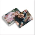 thumbnail image 4 of Limited time offer!96 Pieces Of Peripheral Cards,TS Sticker Card Set Collection Card Star Card, 4 of 8