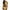 Yellow, variant on Floleo Swimsuits For Women Plus Clearance Girl Sexy Women Bikini Splicing Solid Two-Piece Swimwear Swimsuit Beachwear Set