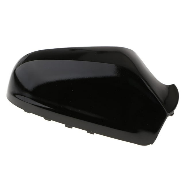 Tapa de La Cubierta Del Espejo de La Puerta Trasera Del Lado Del Sharpla Carcasa de la tapa de la cubierta del espejo retrovisor