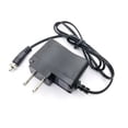 thumbnail image 1 of bedienty Lightweight And Portable Plug Igniter For HSP Glow Plugs And Durability In Glow Plug Igniter Starter TYPE1, 1 of 6