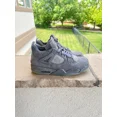 thumbnail image 5 of Ni - ke Jordan 4 Kaws, 5 of 5