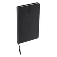 thumbnail image 1 of Agenda Mini Diaria Semanal 2024 Curpiel Calendario Planeador Portada Negro, 1 of 4