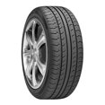 thumbnail image 2 of Paquete De 2 Llantas 195/65r14 Hankook Optimo K415 89h HANKOOK  OPTIMO K415, 2 of 2