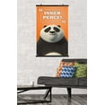 thumbnail image 2 of Kung Fu Panda 4 - Inner Peace Wall Poster, 22.375" x 34", 2 of 5