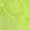 Light Green, variant on Long Cozy Bohemian Look Long Belly Dance Twirl Twirly Skirt Orange Lady