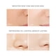 thumbnail image 2 of Polvo Fijador De Maquillaje ANGGREK Polvo Suelto Resistente Al Agua 10 g estilo 01# blanco 02# piel clara 03# color natural, 2 of 8