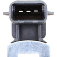 thumbnail image 5 of New Camshaft Synchronizer for 1993-1995 Ford Aerostar Explorer Ranger 4.0L V6, 5 of 9